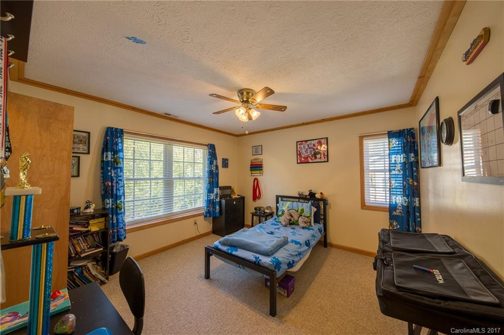 87 Pinellas Lane - Photo 21