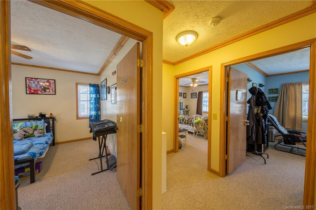 87 Pinellas Lane - Photo 22
