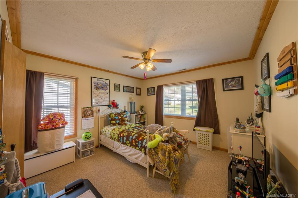 87 Pinellas Lane - Photo 23