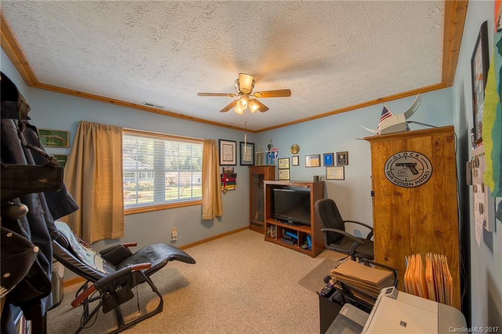 87 Pinellas Lane - Photo 24