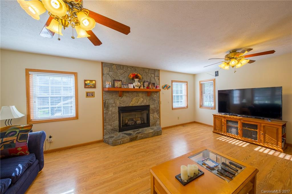 87 Pinellas Lane - Photo 9