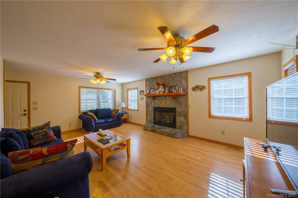 87 Pinellas Lane - Photo 10