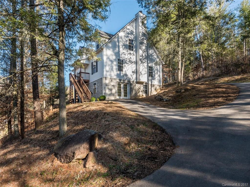 296 Whitt Branch Road