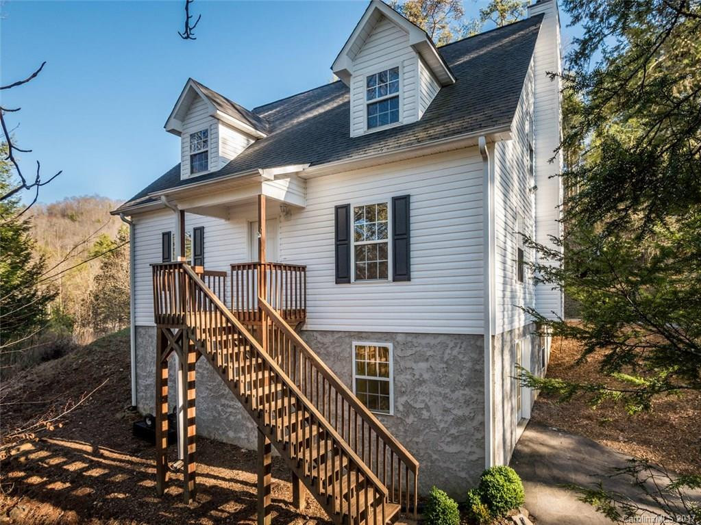 296 Whitt Branch Road - Photo 2
