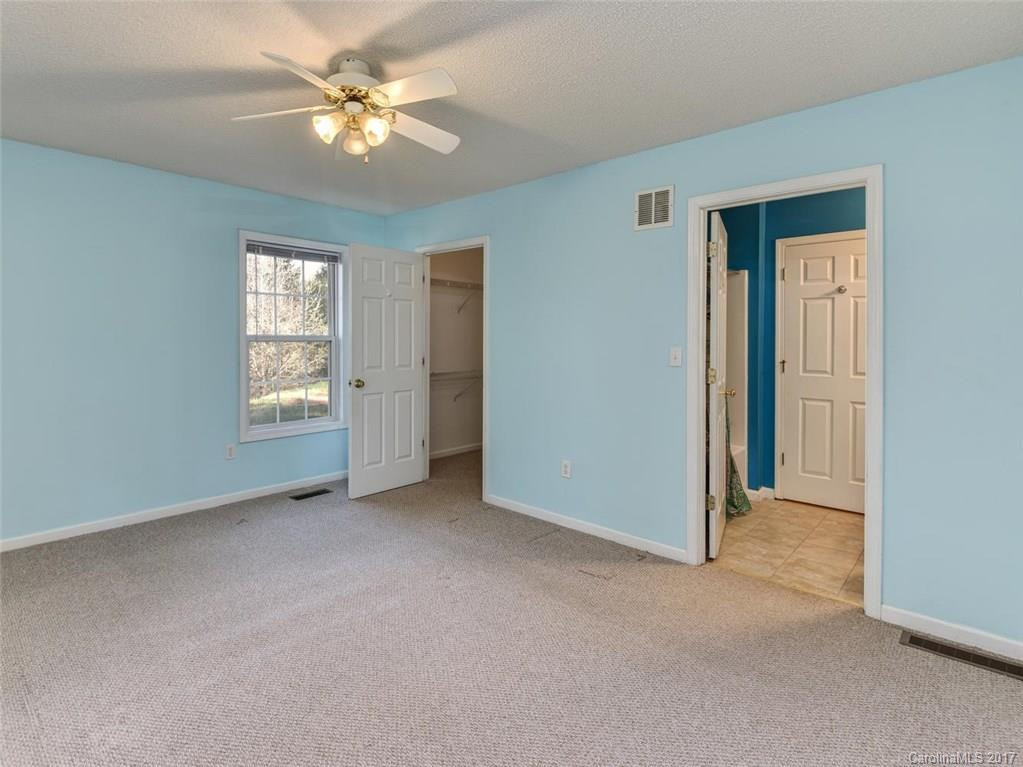296 Whitt Branch Road - Photo 12