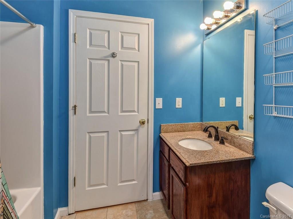 296 Whitt Branch Road - Photo 13