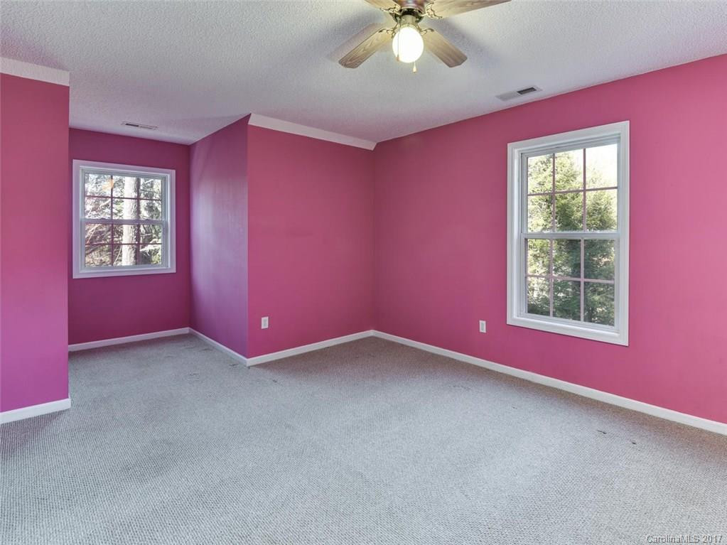 296 Whitt Branch Road - Photo 16