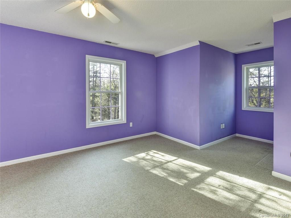 296 Whitt Branch Road - Photo 17