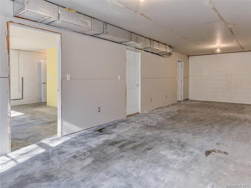 296 Whitt Branch Road - Photo 20