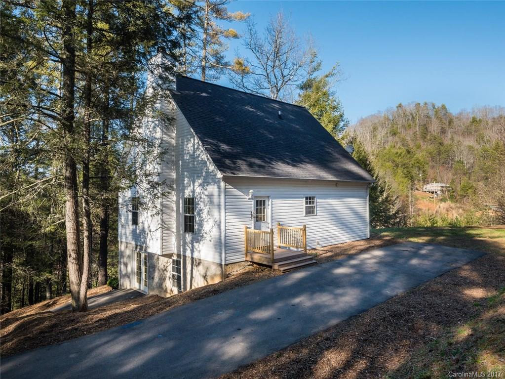 296 Whitt Branch Road - Photo 3