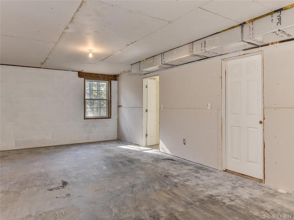296 Whitt Branch Road - Photo 21