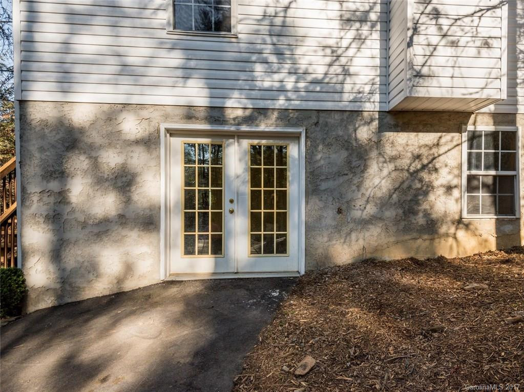 296 Whitt Branch Road - Photo 22