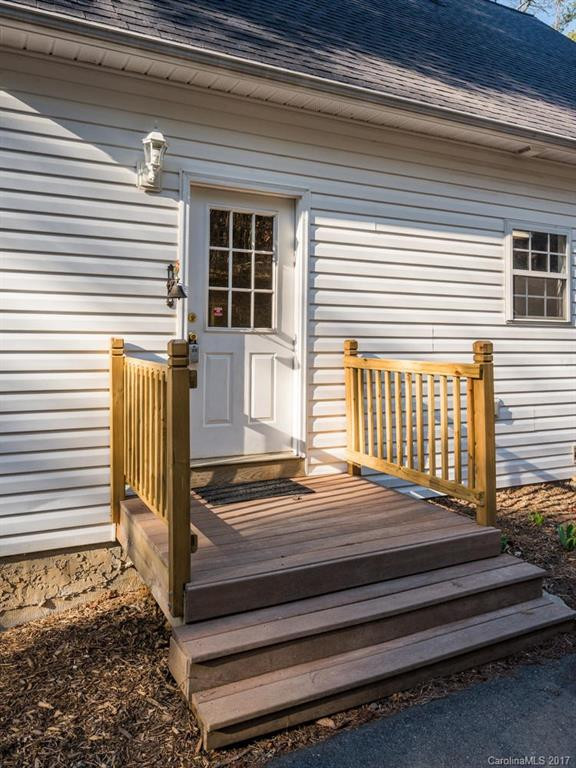 296 Whitt Branch Road - Photo 23
