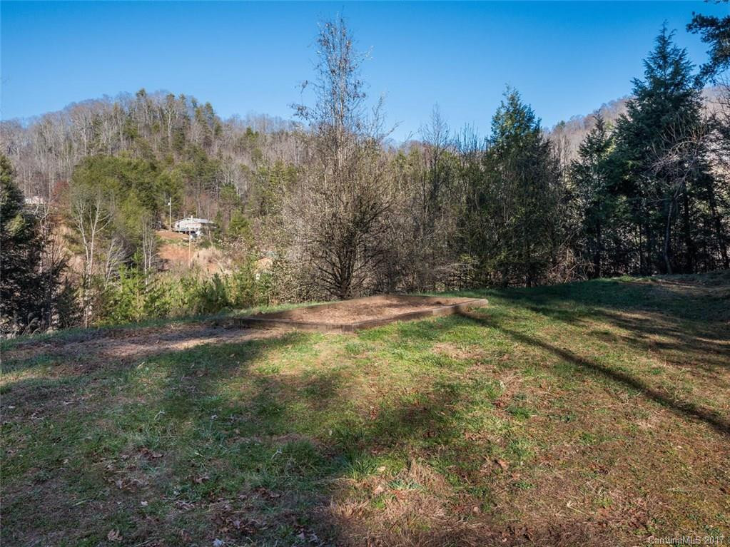 296 Whitt Branch Road - Photo 24