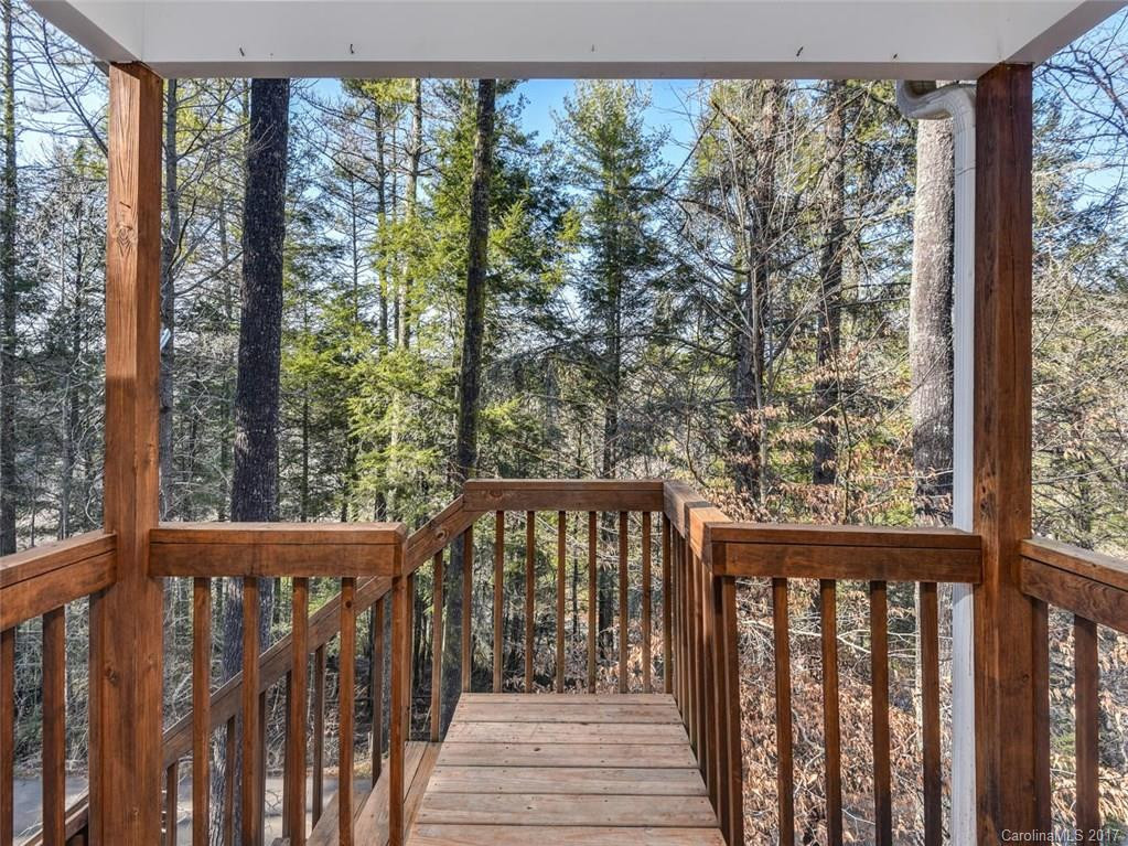 296 Whitt Branch Road - Photo 4