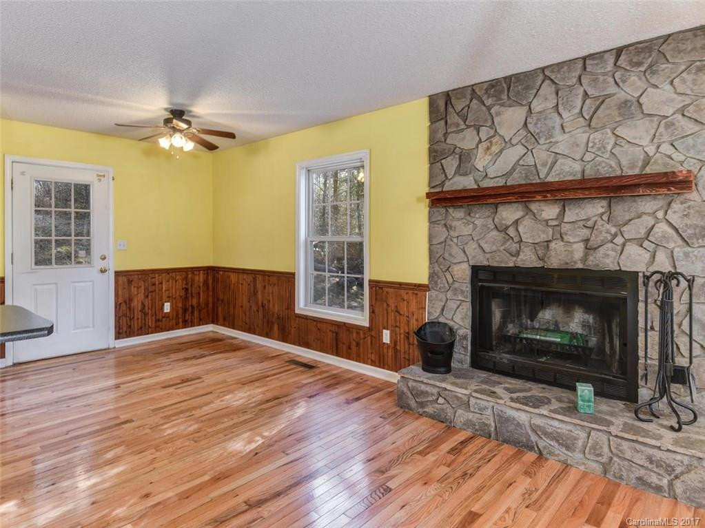 296 Whitt Branch Road - Photo 6
