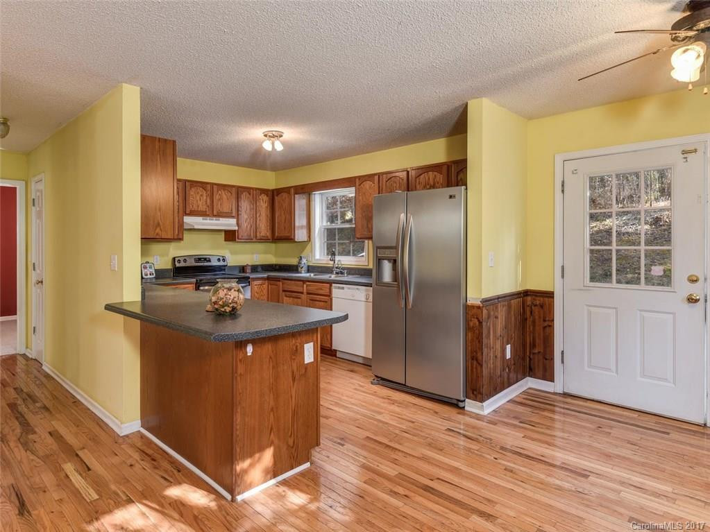 296 Whitt Branch Road - Photo 8