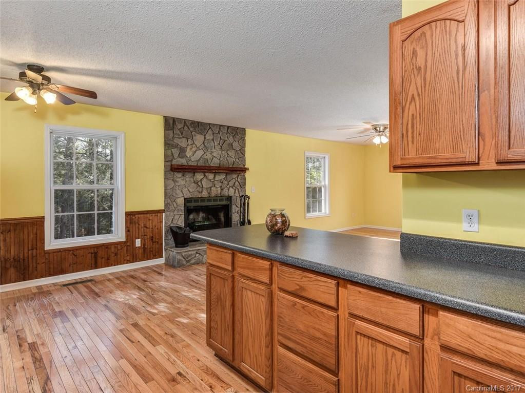 296 Whitt Branch Road - Photo 10