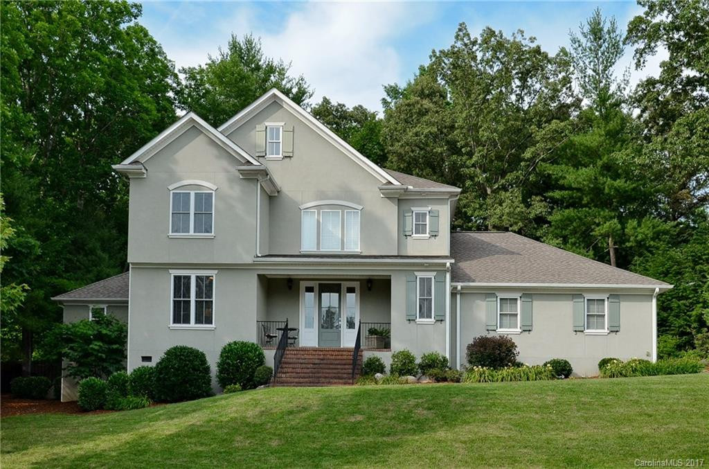 115 Ginger Quill Circle #15