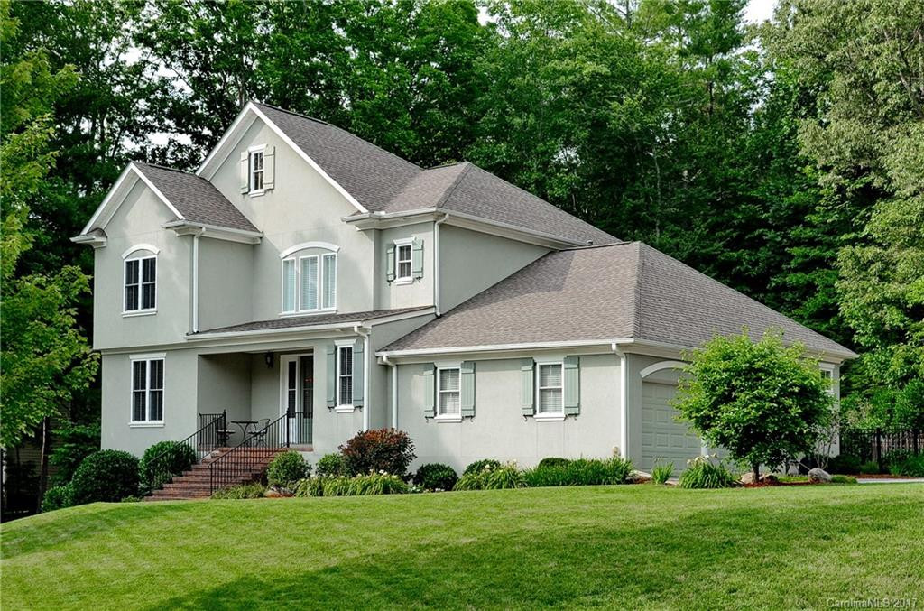 115 Ginger Quill Circle #15 - Photo 2