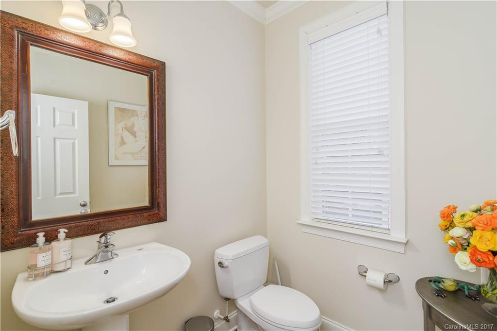 115 Ginger Quill Circle #15 - Photo 11