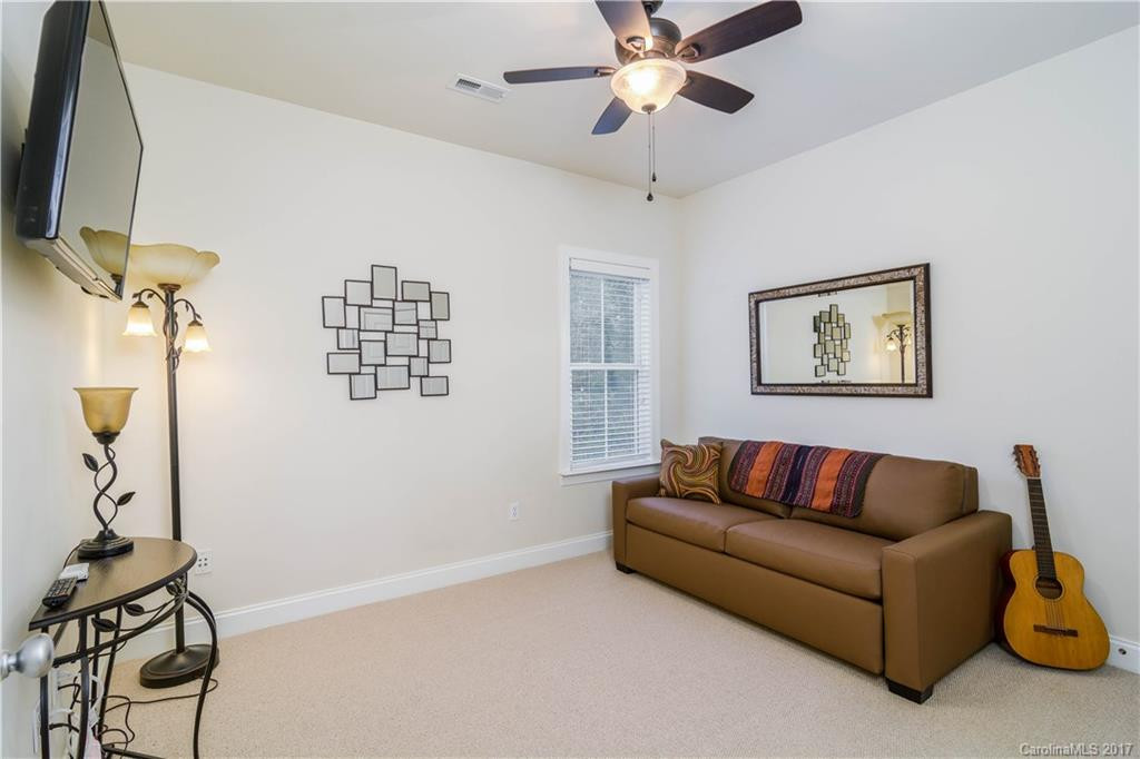 115 Ginger Quill Circle #15 - Photo 12