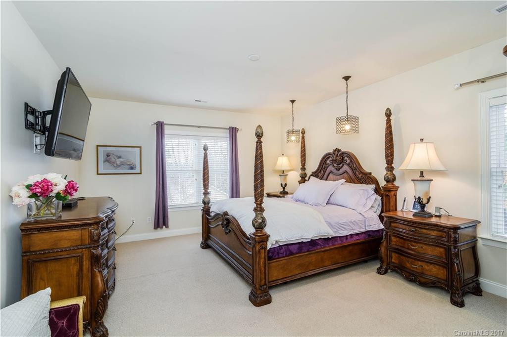 115 Ginger Quill Circle #15 - Photo 13