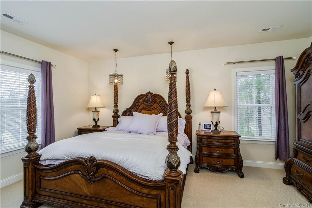 115 Ginger Quill Circle #15 - Photo 14