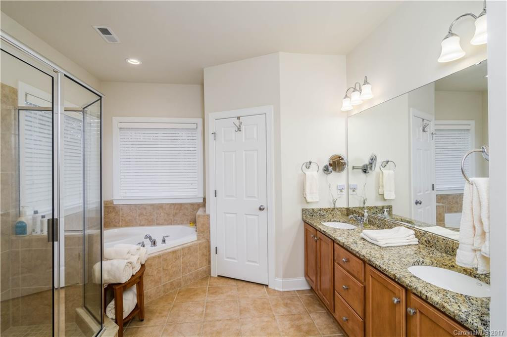 115 Ginger Quill Circle #15 - Photo 15