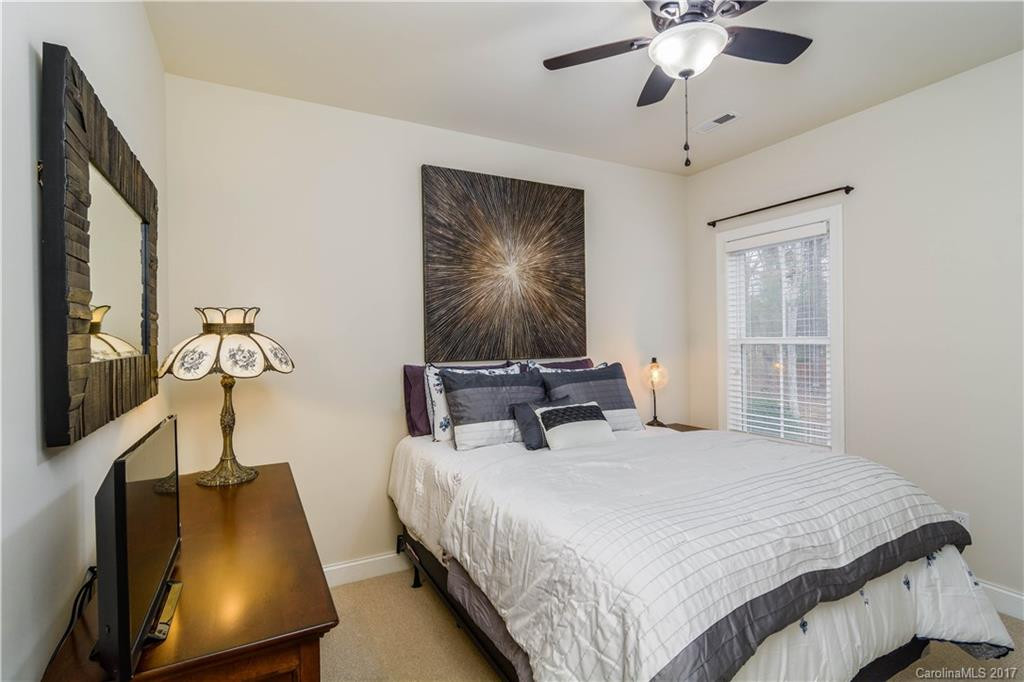 115 Ginger Quill Circle #15 - Photo 16