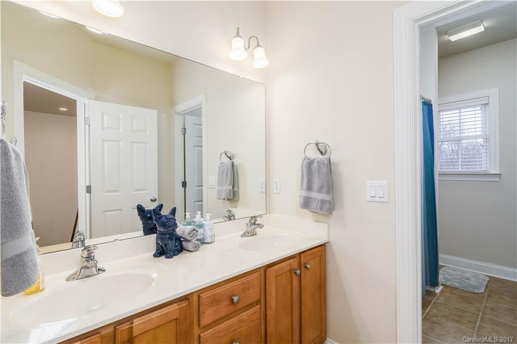 115 Ginger Quill Circle #15 - Photo 17