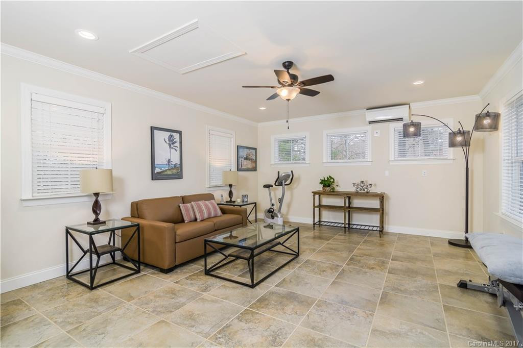 115 Ginger Quill Circle #15 - Photo 18