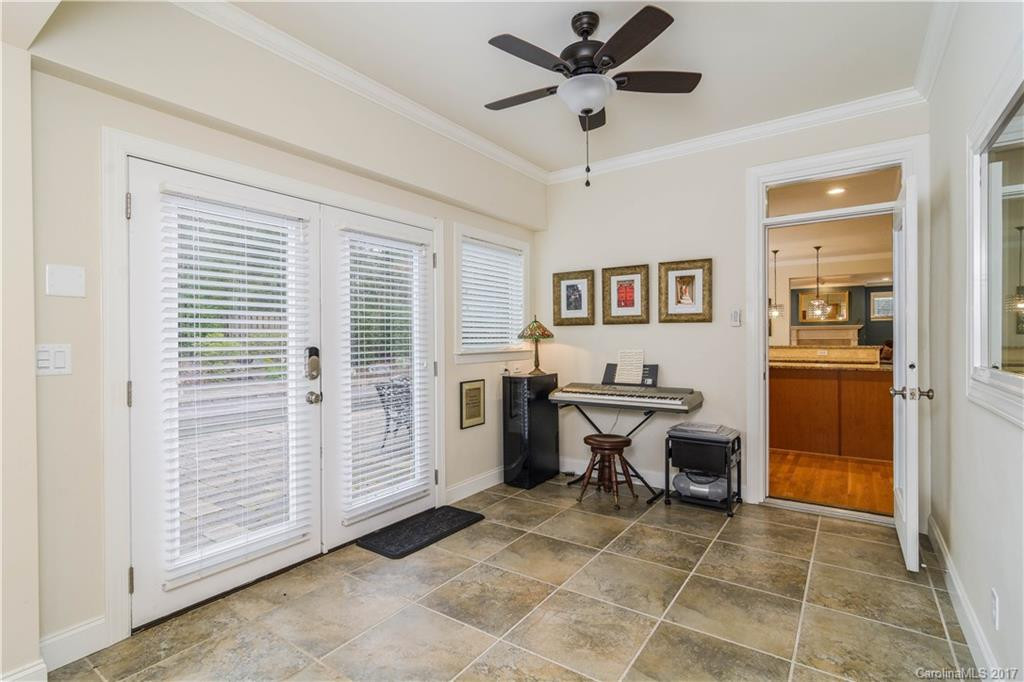 115 Ginger Quill Circle #15 - Photo 19