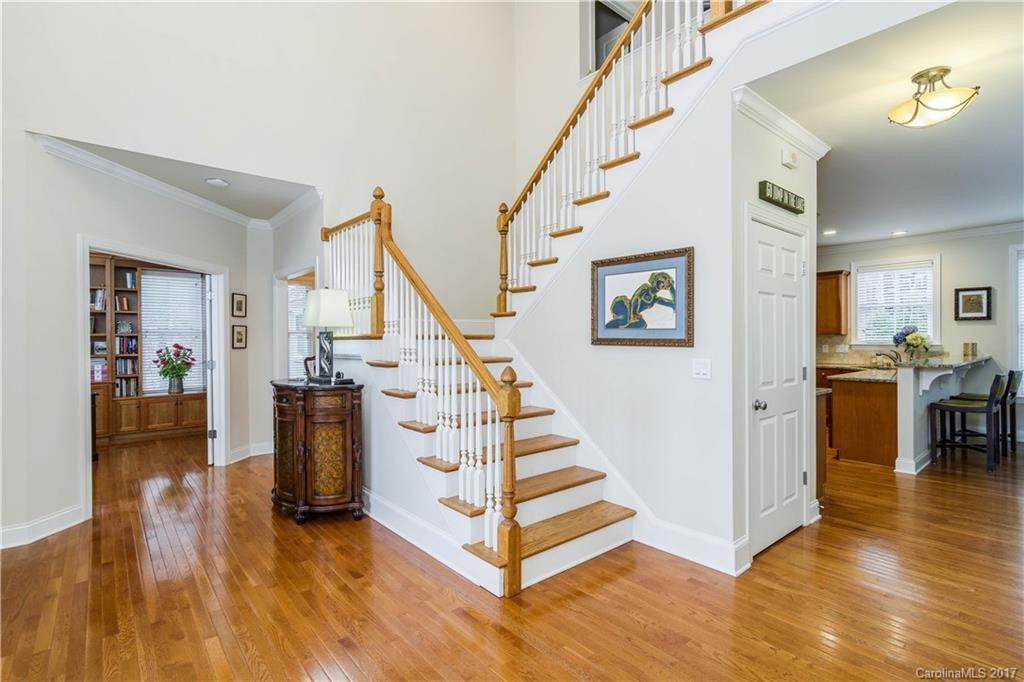 115 Ginger Quill Circle #15 - Photo 3