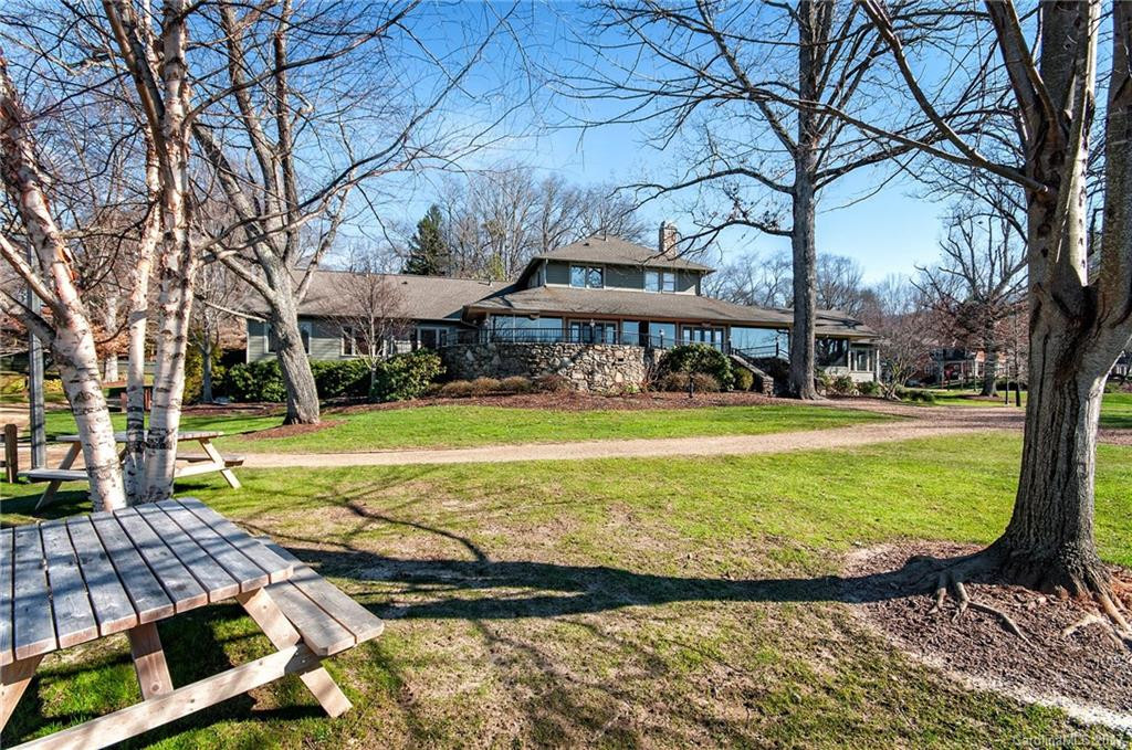 115 Ginger Quill Circle #15 - Photo 21