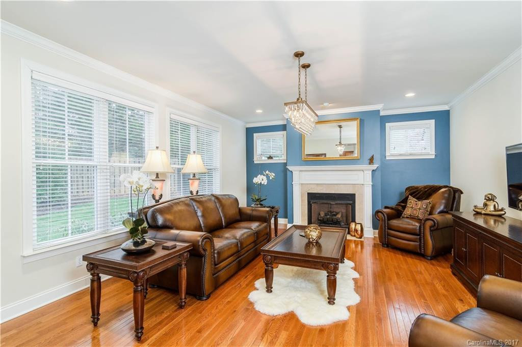 115 Ginger Quill Circle #15 - Photo 7
