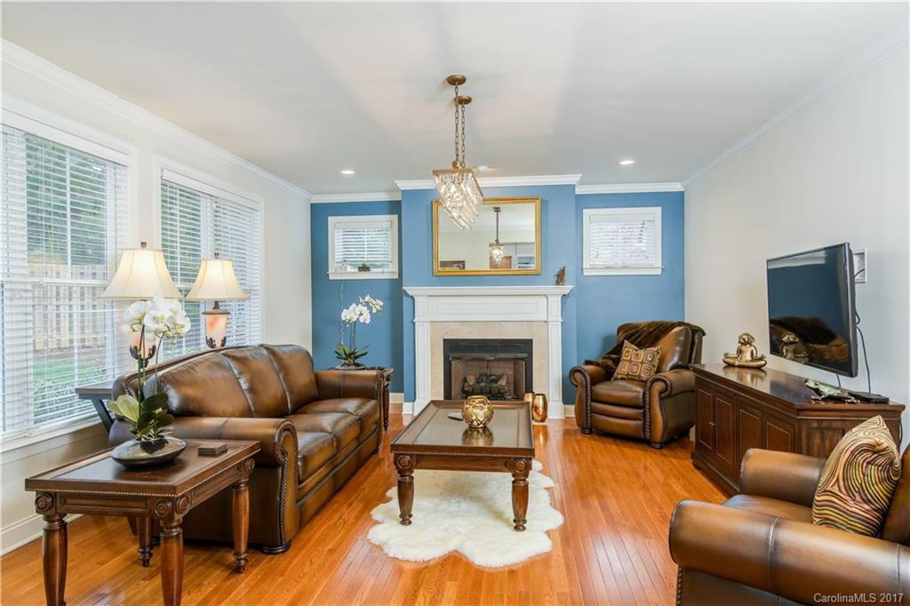 115 Ginger Quill Circle #15 - Photo 8