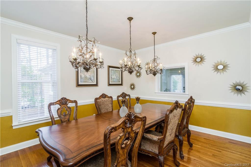 115 Ginger Quill Circle #15 - Photo 9