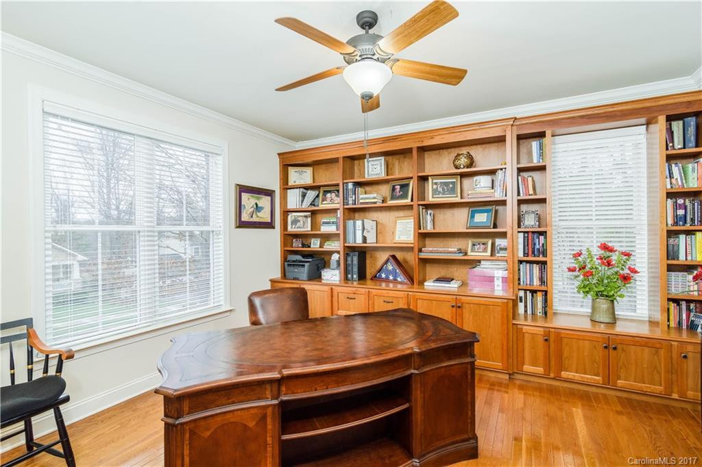 115 Ginger Quill Circle #15 - Photo 10