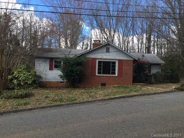 190 Yelton Street - Photo 2