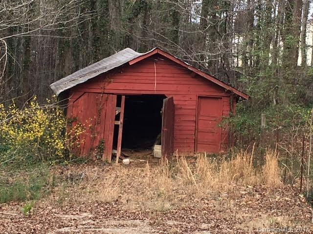 190 Yelton Street - Photo 4