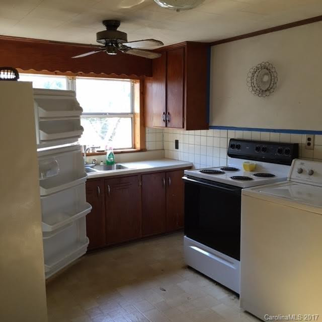 190 Yelton Street - Photo 5