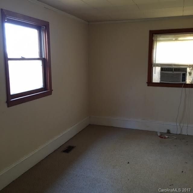 190 Yelton Street - Photo 6