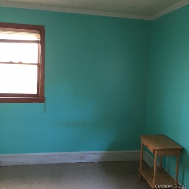 190 Yelton Street - Photo 7