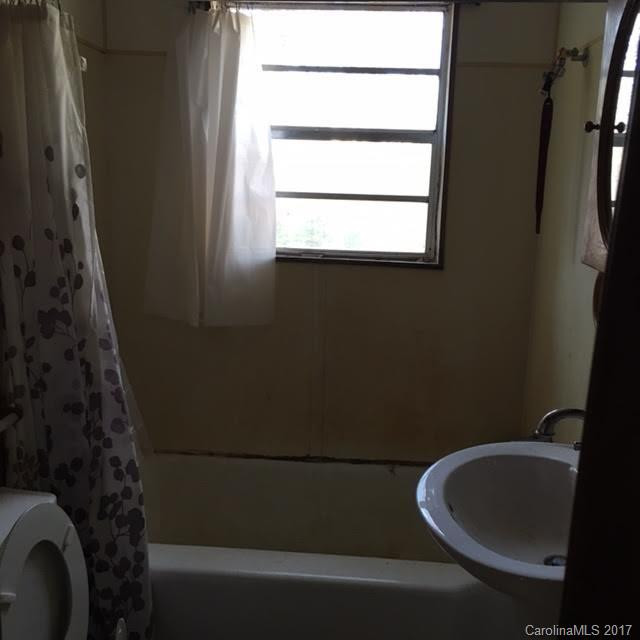 190 Yelton Street - Photo 8