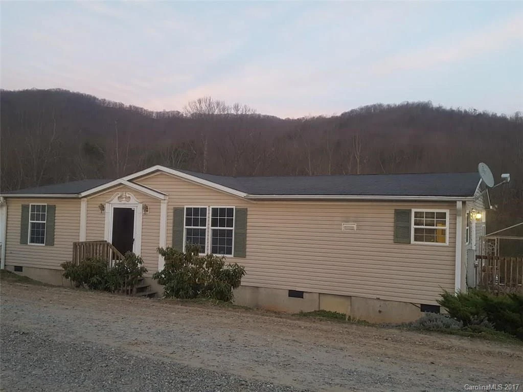 46 Austin Road #3