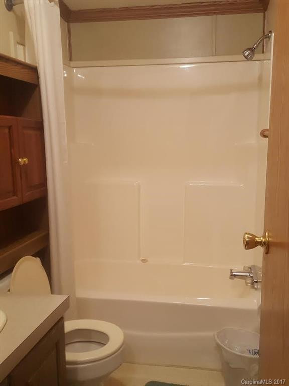 46 Austin Road #3 - Photo 11