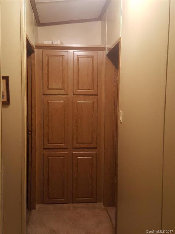 46 Austin Road #3 - Photo 12