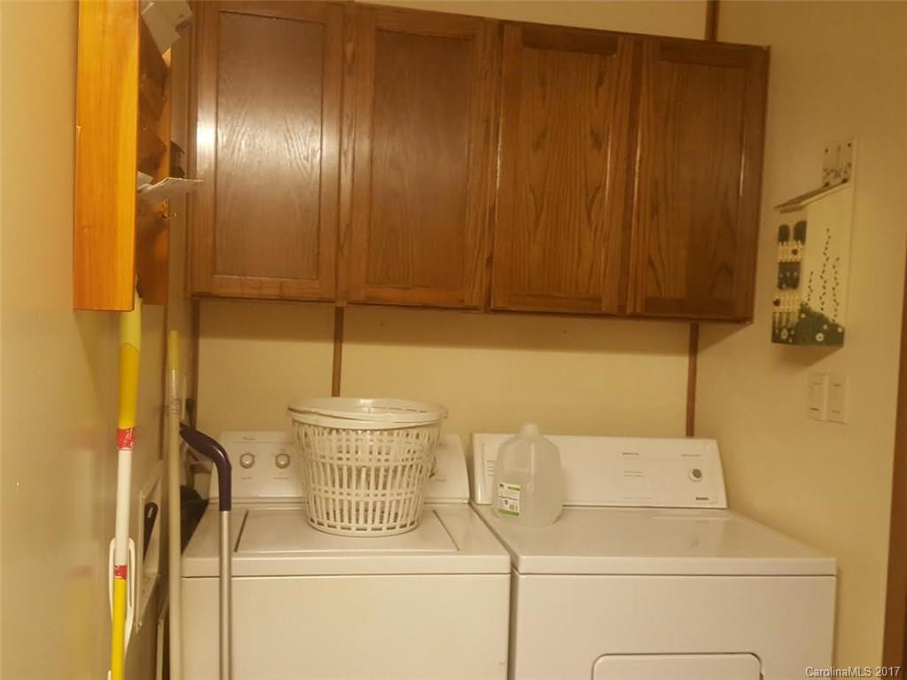 46 Austin Road #3 - Photo 13