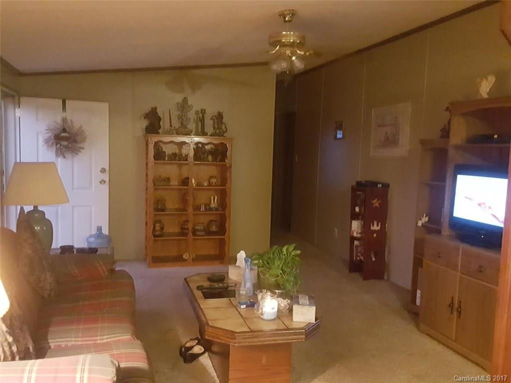 46 Austin Road #3 - Photo 3